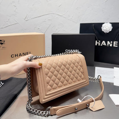 New Collection Bags For Woman