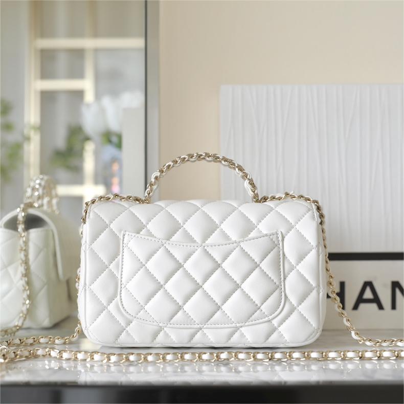 New Collection Bags For Woman