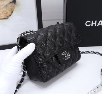 New Collection Bags For Woman