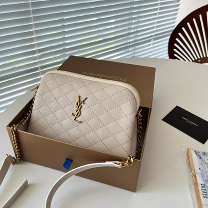 New Collection Bags For Woman