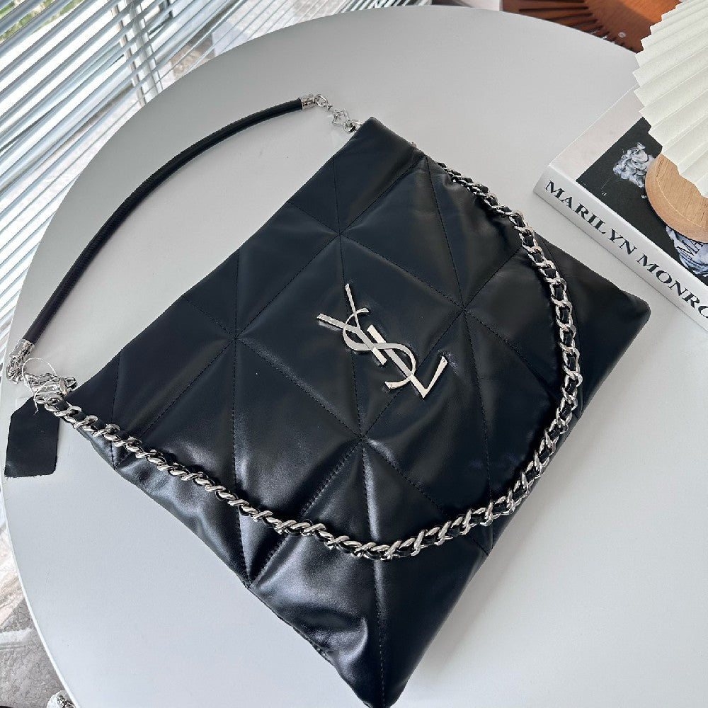 New Collection Bags For Woman