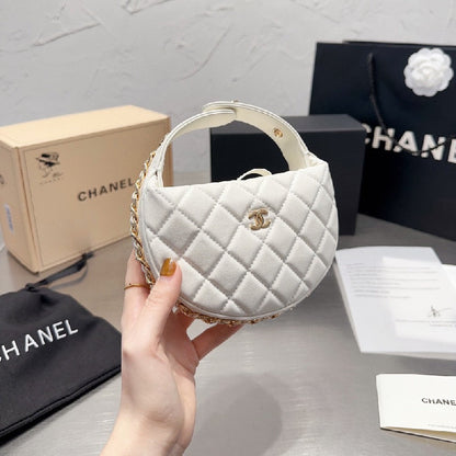 New Collection Bags For Woman