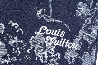 0617 New cotton shorts