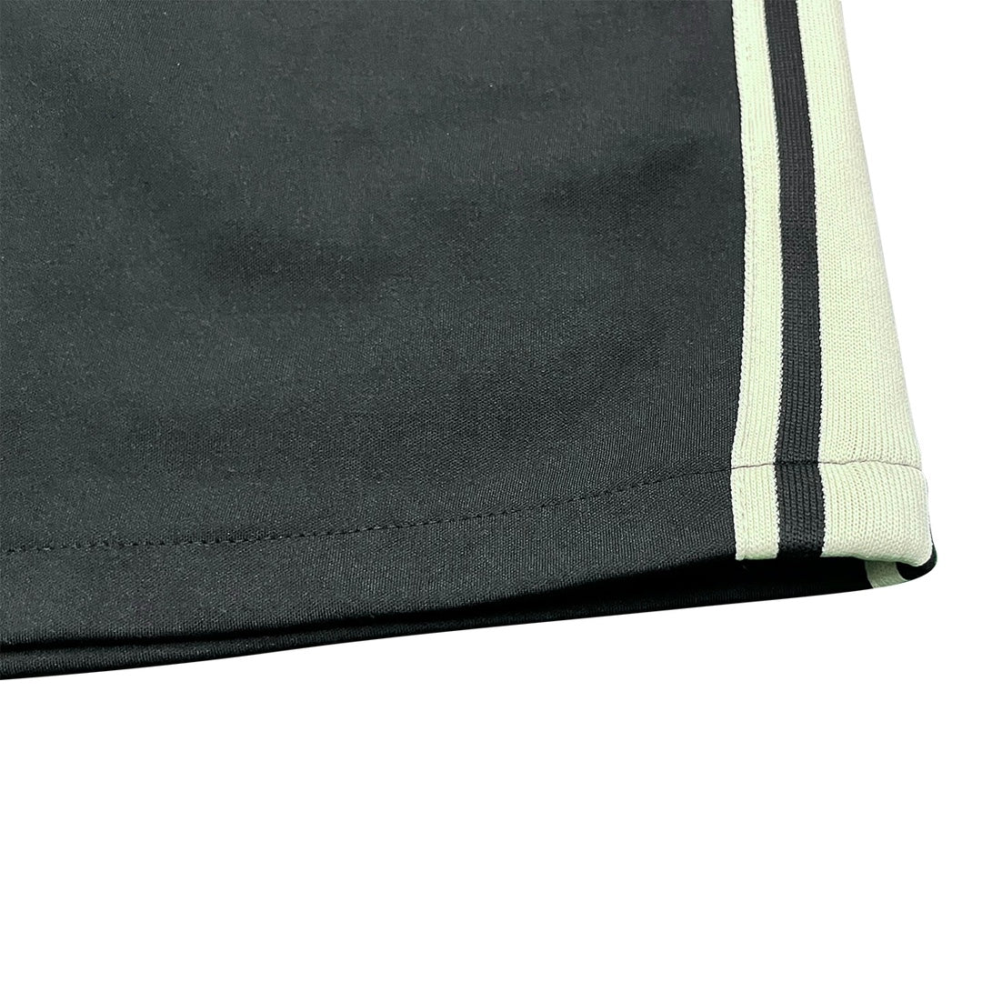 250318 New high quality cotton athletic shorts