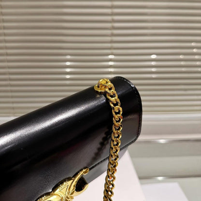 New Collection Bags For Woman