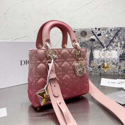 New Collection Bags For Woman