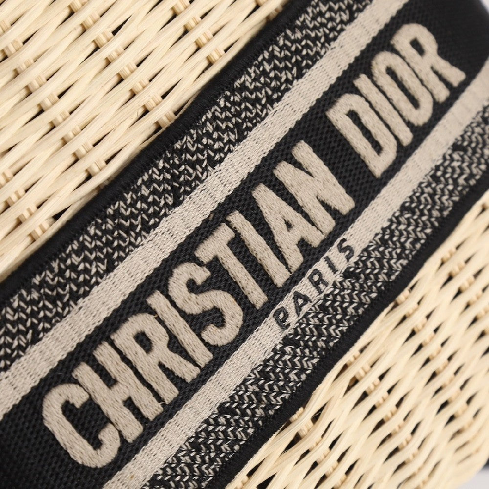 New Collection Bags For Woman