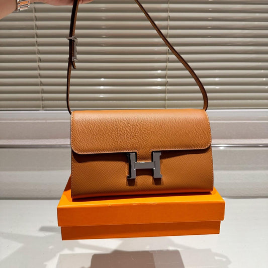 New Collection Bags For Woman