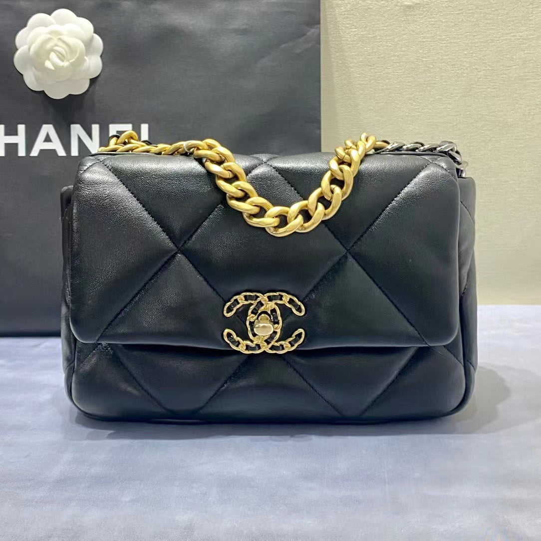 New Collection Bags For Woman