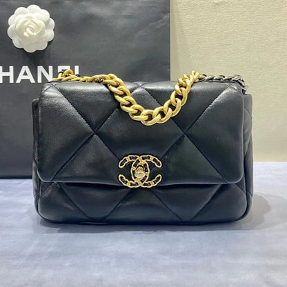 New Collection Bags For Woman