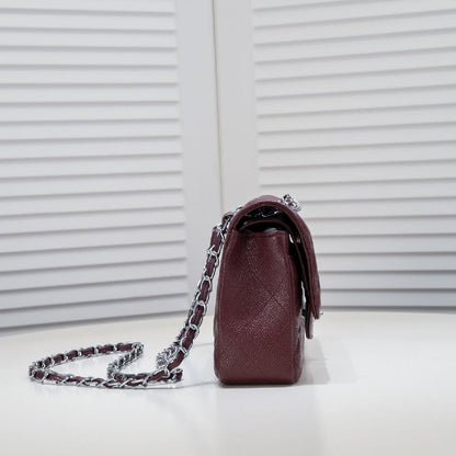 New Collection Bags For Woman