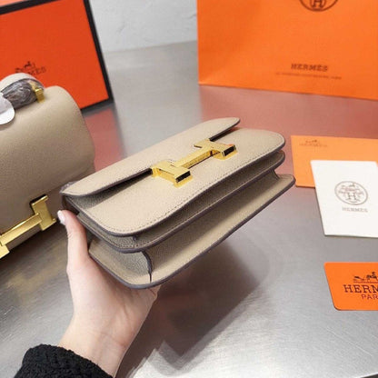 New Collection Bags For Woman