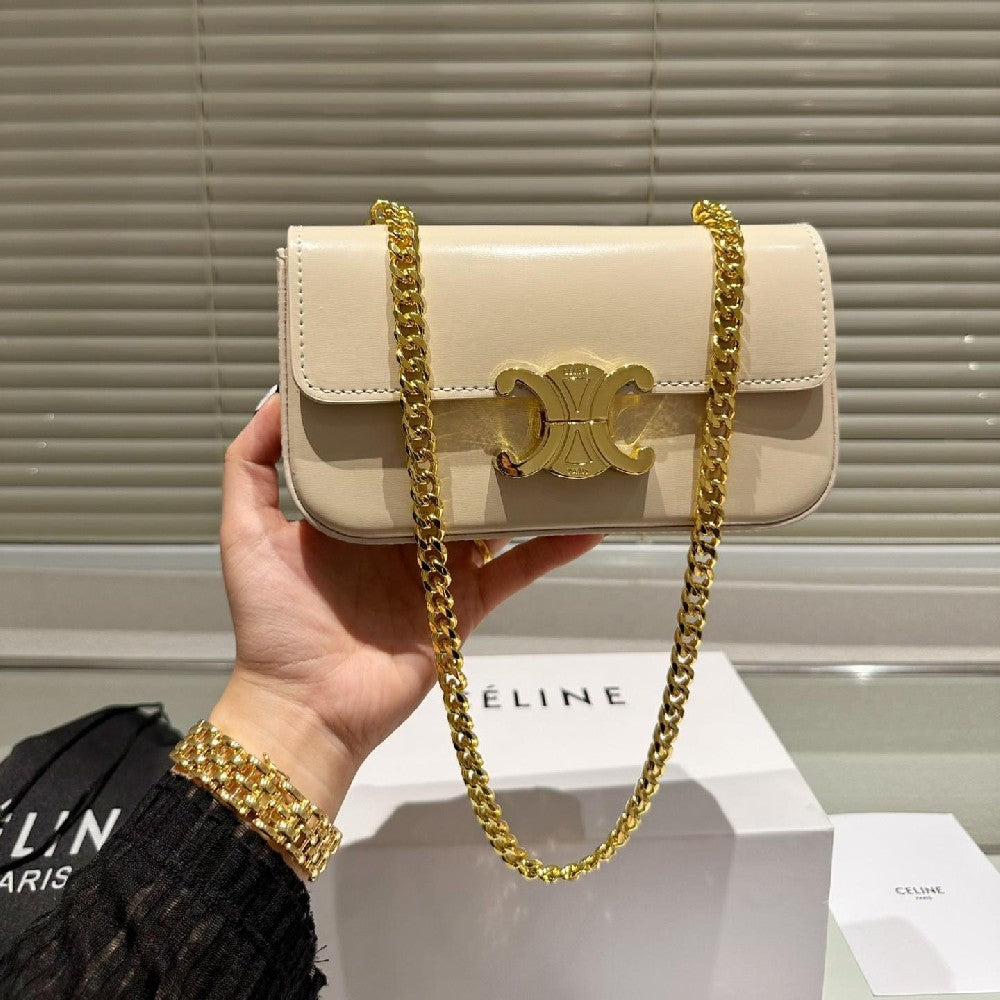 New Collection Bags For Woman