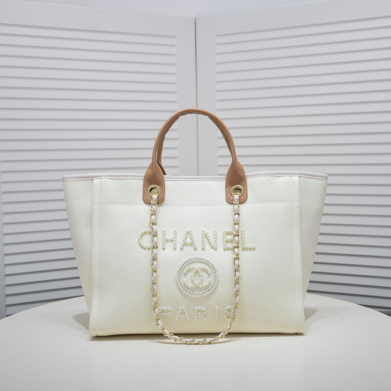 New Collection Bags For Woman