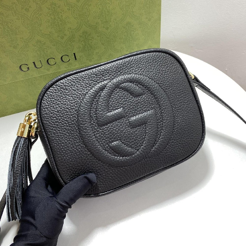 New Collection Bags For Woman