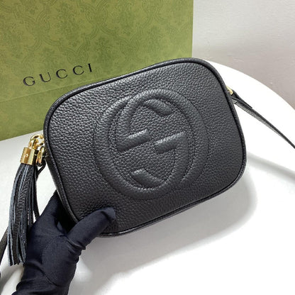 New Collection Bags For Woman