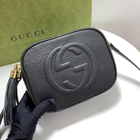 New Collection Bags For Woman