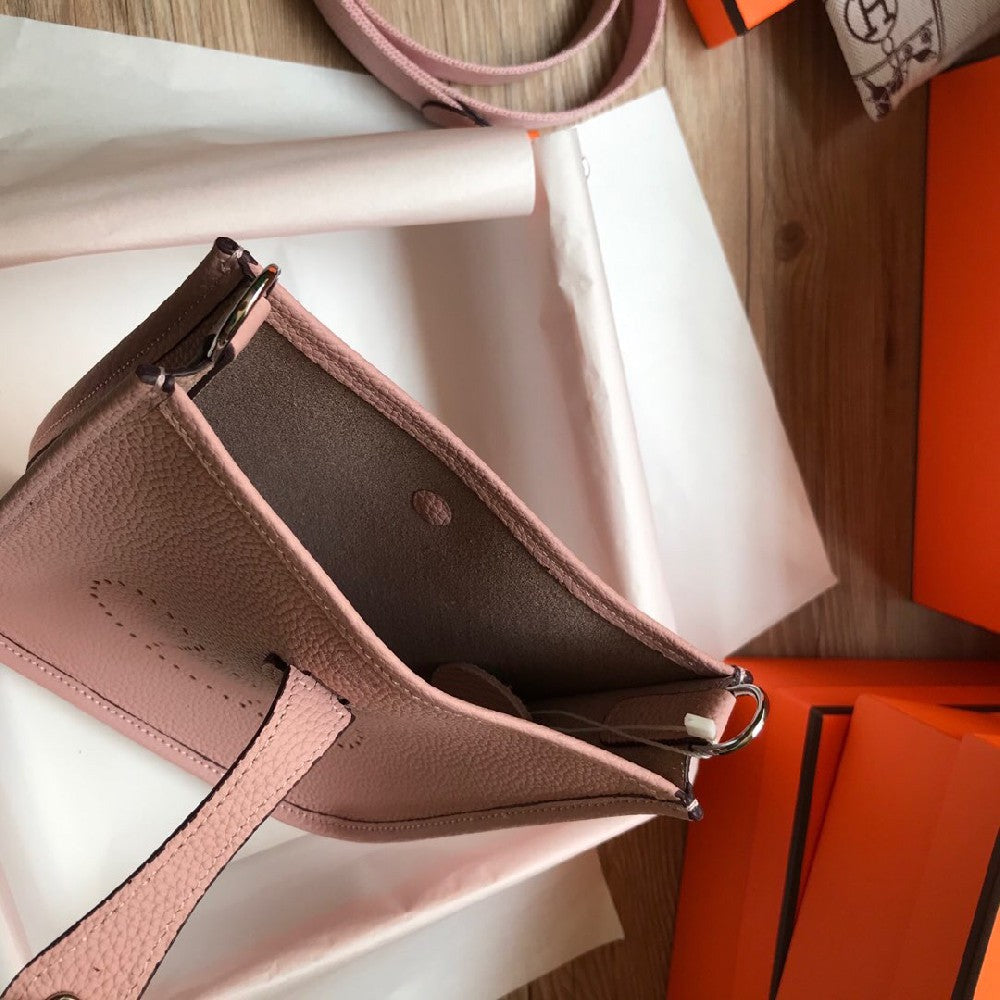 New Collection Bags For Woman