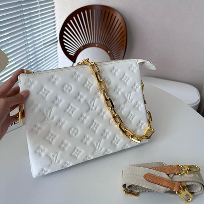 New Collection Bags For Woman