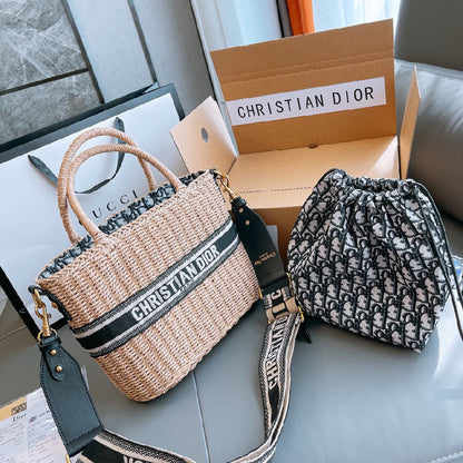 New Collection Bags For Woman