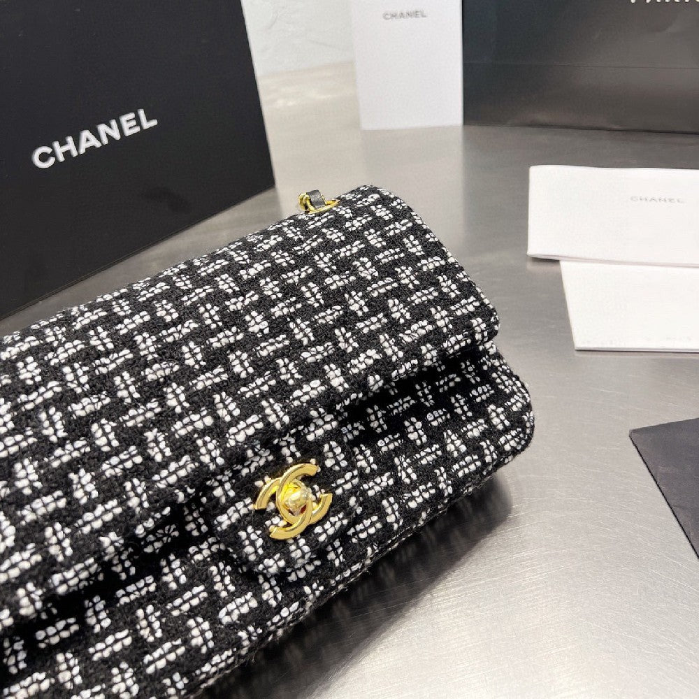 New Collection Bags For Woman