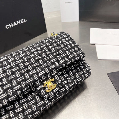 New Collection Bags For Woman