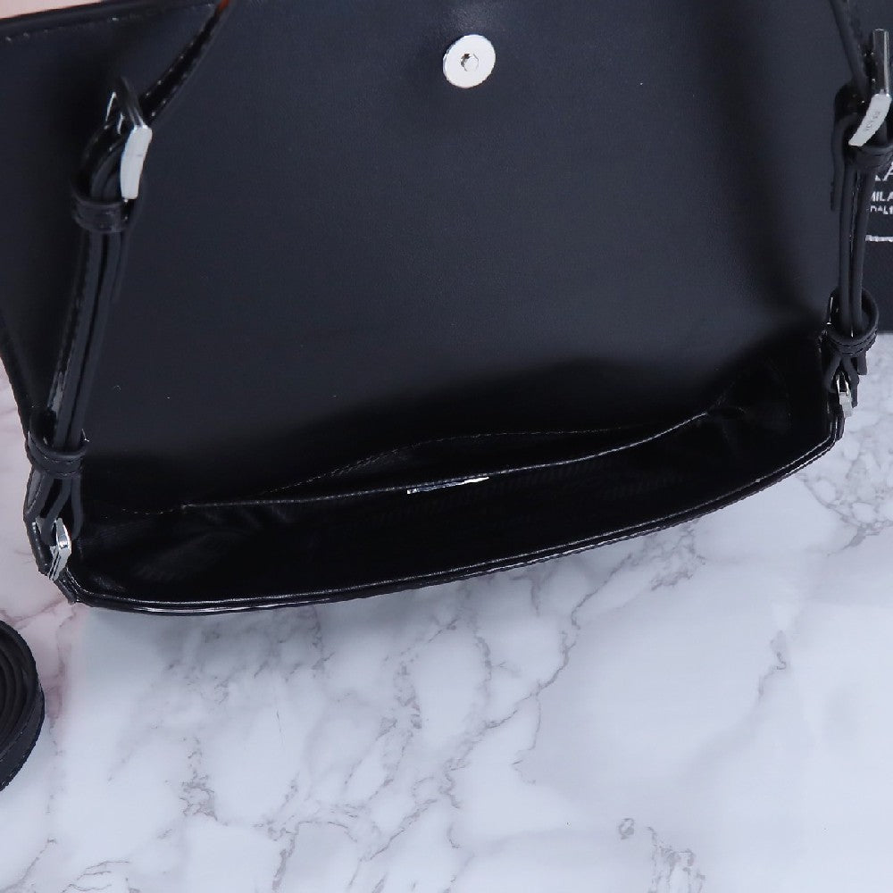 New Collection Bags For Woman