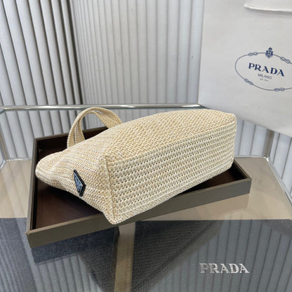 New Collection Bags For Woman