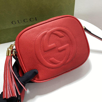 New Collection Bags For Woman