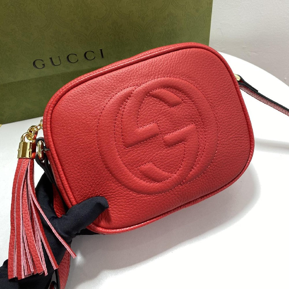 New Collection Bags For Woman