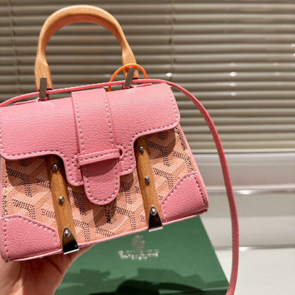 New Collection Bags For Woman