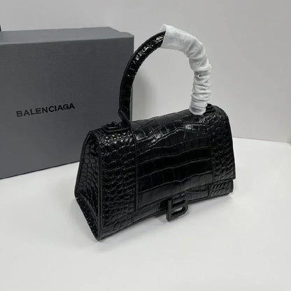 New Collection Bags For Woman