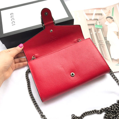 New Collection Bags For Woman