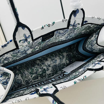 New Collection Bags For Woman