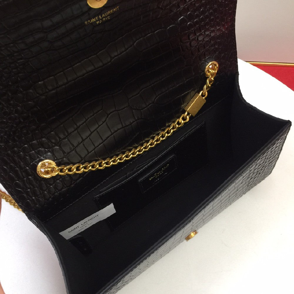 New Collection Bags For Woman