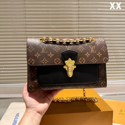 New Collection Bags For Woman