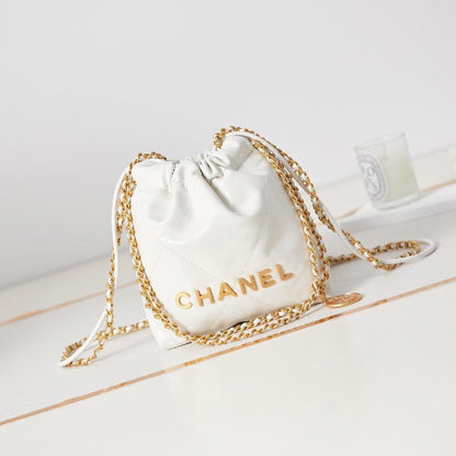 New Collection Bags For Woman