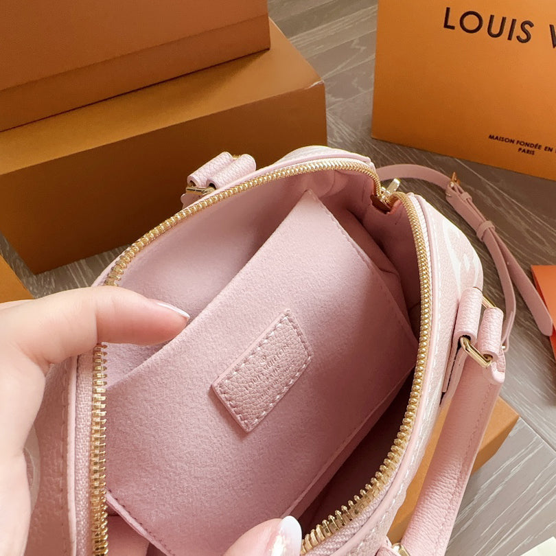 New Collection Bags For Woman