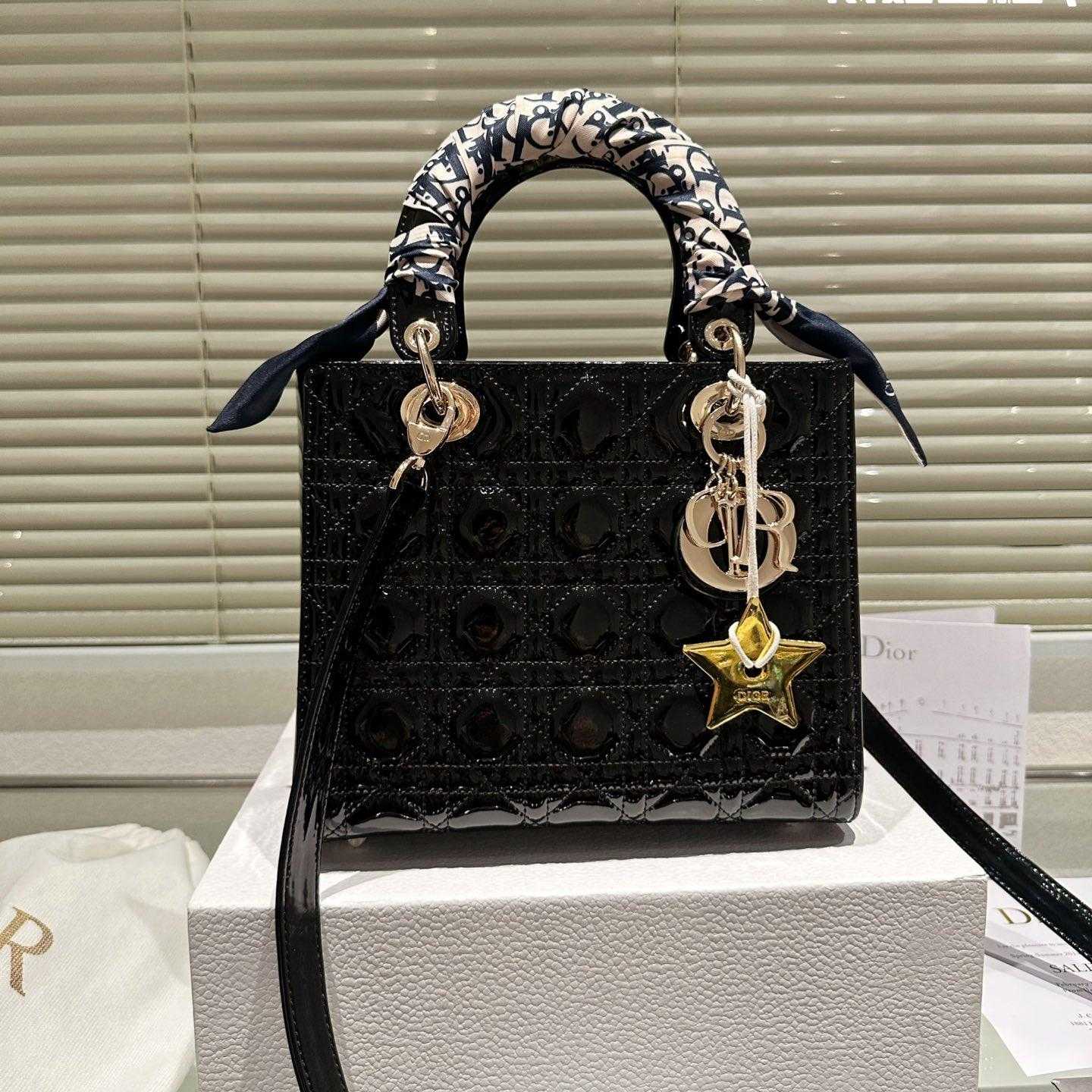 New Collection Bags For Woman