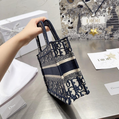 New Collection Bags For Woman