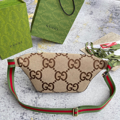 New Collection Bags For Woman