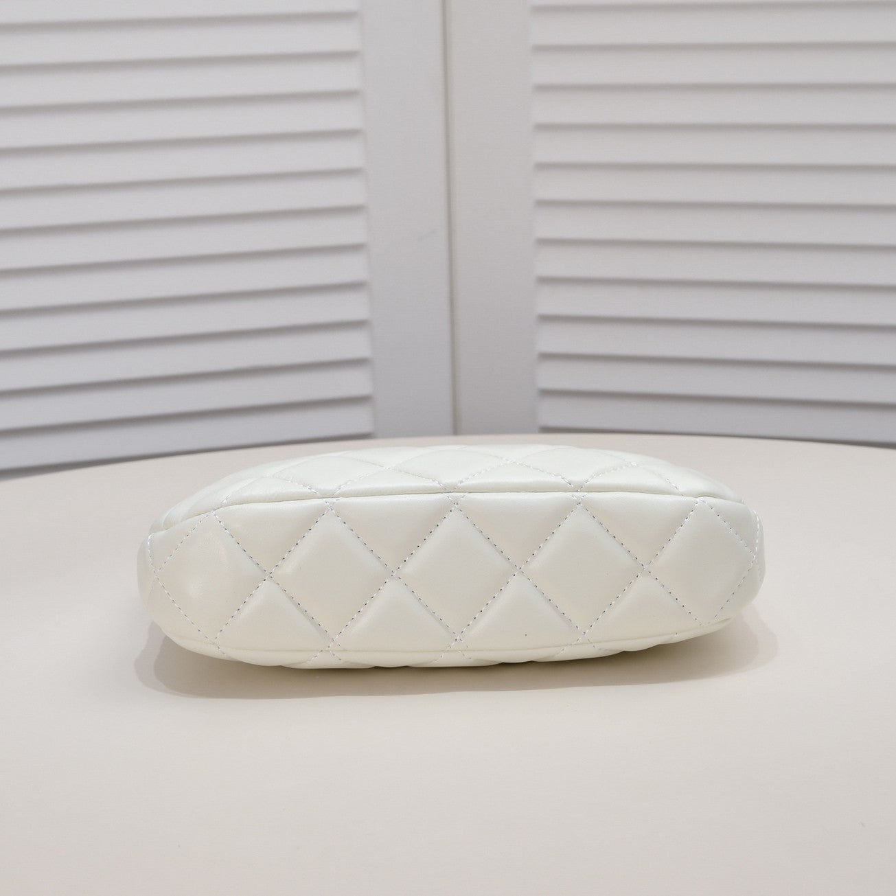 New Collection Bags For Woman