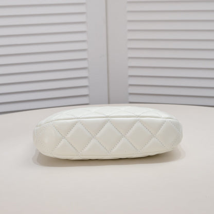 New Collection Bags For Woman