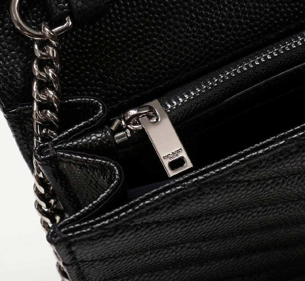 New Collection Bags For Woman