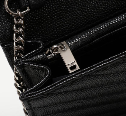 New Collection Bags For Woman