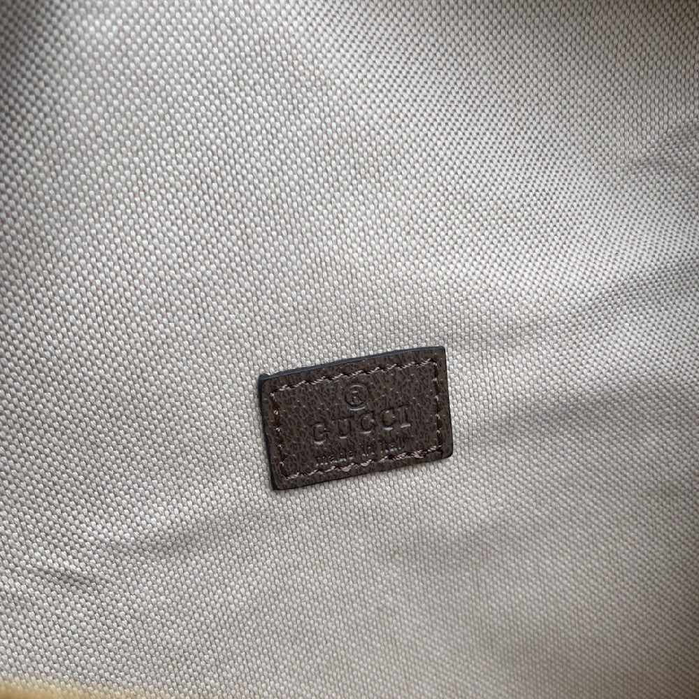 New Collection Bags For Woman