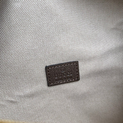 New Collection Bags For Woman