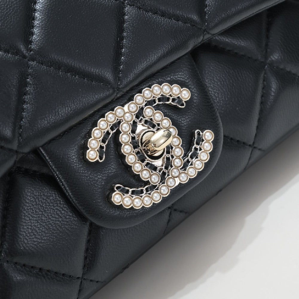 New Collection Bags For Woman