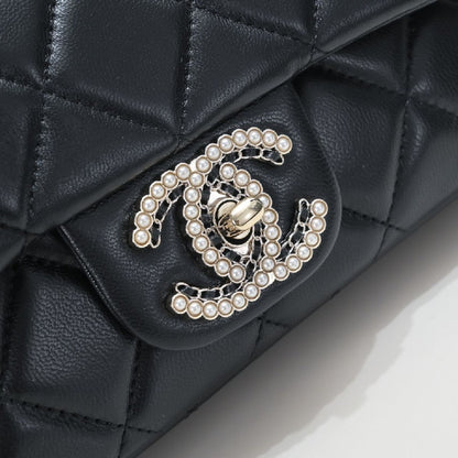 New Collection Bags For Woman