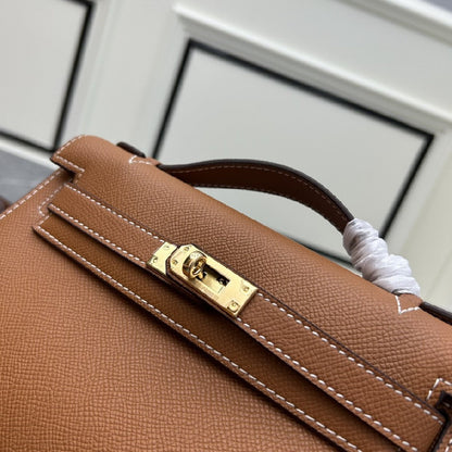 New Collection Bags For Woman